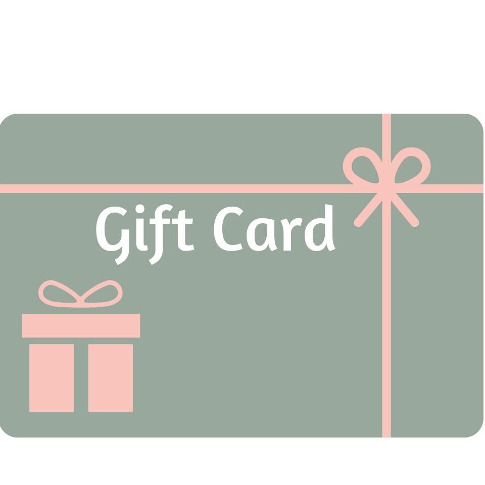 A4-e-prezzi-PER-TAVOLO-e1740475067202 Gift Card a partire da: 25€ - immagine 1