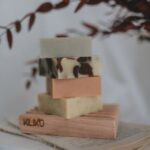 SAPONE Limone e Rosmarino - viso, mani e corpo - immagine 4