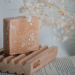 SAPONE Limone e Rosmarino - viso, mani e corpo - immagine 6