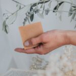 SAPONE Limone e Rosmarino - viso, mani e corpo - immagine 5