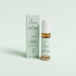 AURA Gel contorno occhi Decongestionante - mattina