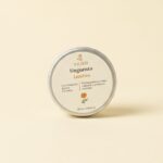 UNGUENTO LENITIVO con Calendula, Iperico e Enotera