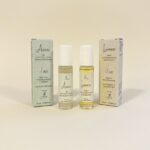 SET CONTORNO OCCHI LUMEN/AURA
